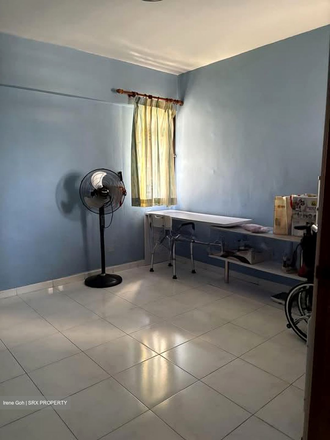 Blk 762 Longvale (Bedok), HDB 5 Rooms #573798771